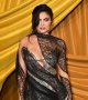 Kylie Jenner : Tendres retrouvailles avec son fils de 8 mois, elle explique pourquoi elle a changé son prénom