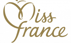 Une ancienne Miss France très remontée : sa voiture vandalisée, elle dévoile les dégâts en vidéo