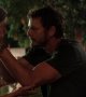 "The Last of Us" : Pourquoi l'épisode 5 ne sera finalement pas diffusé sur Amazon Prime dimanche ?
