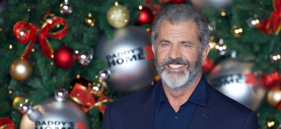 "L'arme fatale" : Mel Gibson réalisera le cinquième opus et reprendra le rôle de Riggs
