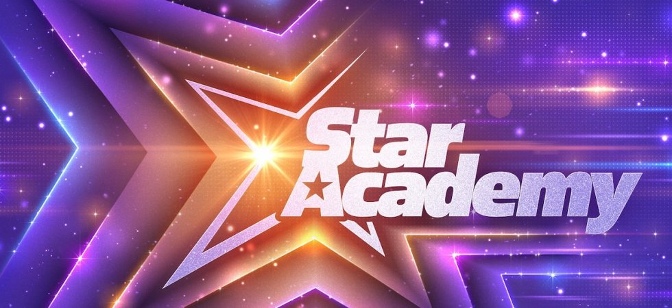 Audiences : La quotidienne de la "Star Academy" bat de nouveaux records sur TF1