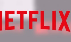 Netflix lance son premier abonnement avec publicités aujourd'hui en France