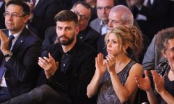 Shakira : La mère de Gerard Piqué tourne le dos à son fils, la femme de Lionel Messi en rajoute une couche !