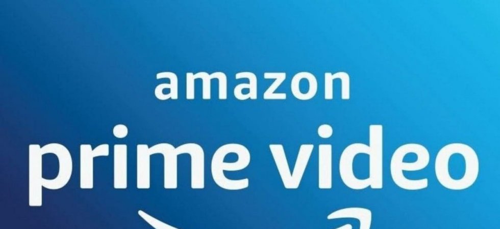Amazon : Ce petit bijou de science-fiction va bientôt quitter la plateforme