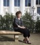 "On faisait beaucoup l'amour, mais sans complicité" : Liliane Rovère (Dix pour cent) cash sur son idylle avec une icône américaine