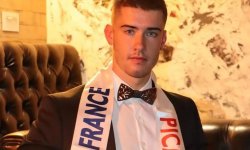 Mister France : Mort brutale d'un participant à 25 ans, le responsable du drame avait pris la fuite