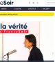 "France-Soir", critiqué pour la publication de thèses complotistes, perd son agrément de site d'information en ligne