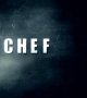 Top Chef 2023 : Grand bouleversement pour Hélène Darroze, un secret bien gardé