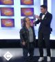 "C'est beau la TNT" : Jordan de Luxe mesure Passe-Partout sur C8, Bertrand Chameroy ironise sur France 5