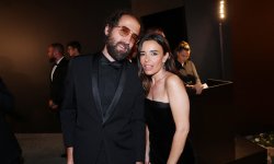 Elodie Bouchez et Thomas Bangalter (Daft Punk) parents : rares confidences sur leurs fils loin du star-système