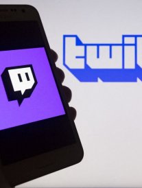 Twitch annonce des outils pour aider les streameurs à "gagner plus d'argent"