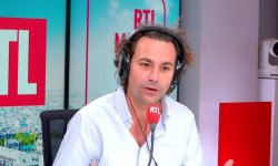 Clash entre Cyril Hanouna et Louis Boyard : Bertrand Chameroy tacle sévèrement l'Arcom sur RTL