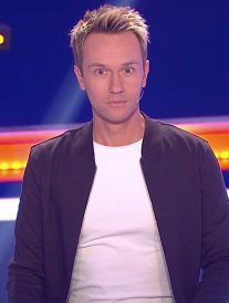 Polémique "Slam" : France 3 fait son mea culpa après la réponse déplacée d'un candidat