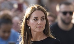 Kate Middleton, bientôt 41 ans : son anniversaire déjà gâché... à cause du prince Harry !