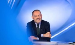Stéphane Guy fait condamner Canal+ pour "licenciement abusif"