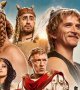 
                    Box-office : "Astérix et Obélix : L'empire du milieu" réalise le meilleur démarrage pour un film français depuis 10 ans
                