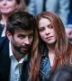 Shakira séparé de Gérard Piqué : retrouvailles glaciales au tribunal pour une nouvelle confrontation
