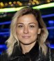Coupe du monde : Laure Boulleau "ne pardonne pas" à Didier Deschamps ses choix et elle le fait savoir !