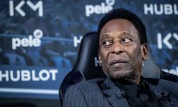 Mort de Pelé à 82 ans : le footballeur légendaire est décédé après un long et douloureux combat