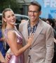 "C'est inexcusable !" : Blake Lively se dévoile très enceinte, son mari Ryan Reynolds commet l'irréparable !