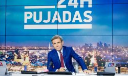 Audiences octobre 2022 : TF1 égale sa pire audience historique, M6 plonge, C8 en forme, record pour LCI proche de CNews