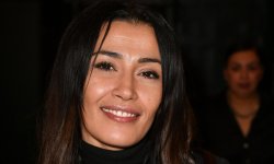 Karima Charni aperçue enlacée avec un candidat de la Star Academy, leur folle soirée à Paris
