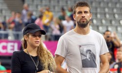 Shakira en remet une couche contre Gerard Piqué : nouvelle attaque prévue le jour de son anniversaire... et celui de son ex