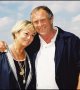 Mort de Mylène Demongeot : son ex-époux alcoolique décédé dans un terrible accident