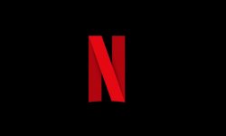Netflix : Ce film post-apocalyptique brillant va bientôt quitter la plateforme