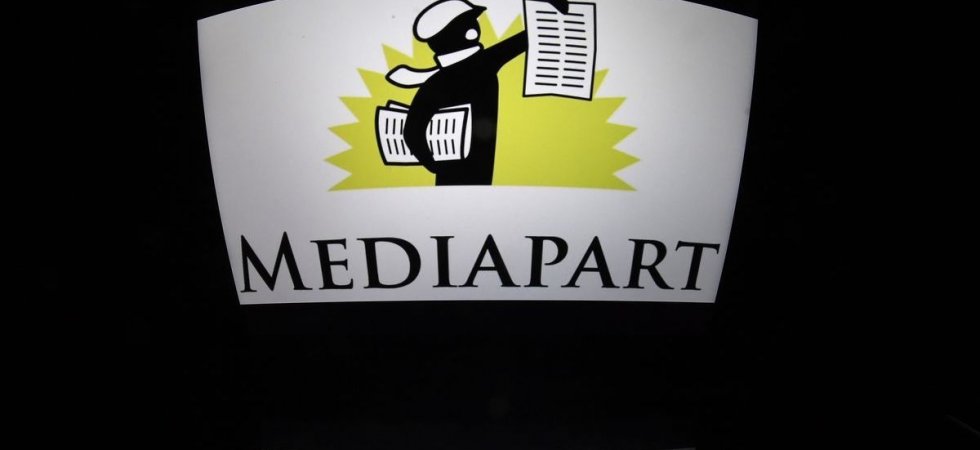 "Mediapart" et "L'équipe" ont-ils été la cible d'une "armée numérique" téléguidée par le PSG ?