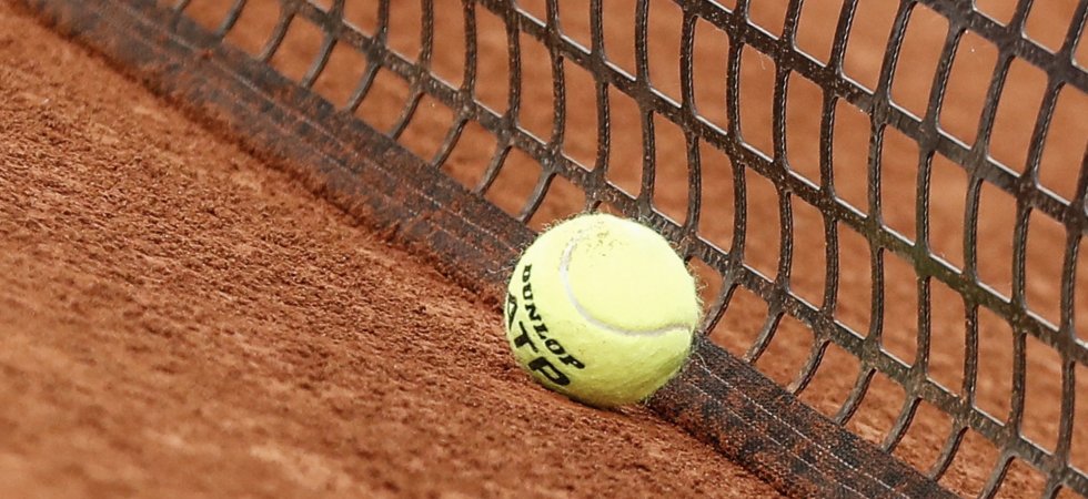 Deux joueurs de tennis français ont-ils fait le coming out "le plus mignon de la terre" ? Ces photos qui sèment le doute