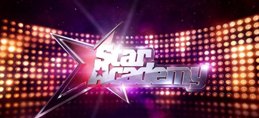 Star Academy : Le nom du parrain révélé, une star mondialement connue !