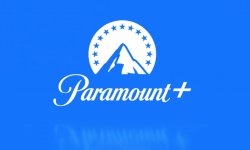 
                    La plateforme Paramount+ arrive en France aujourd'hui
                