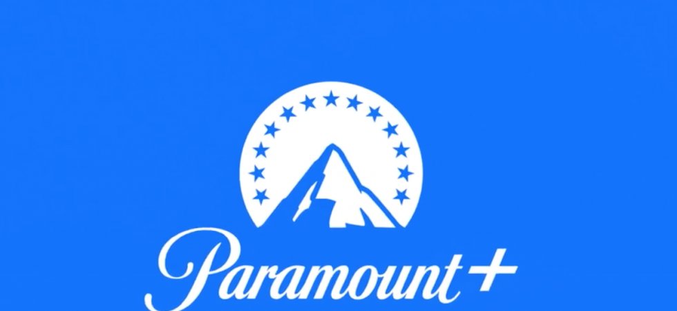 La plateforme Paramount+ arrive en France aujourd'hui