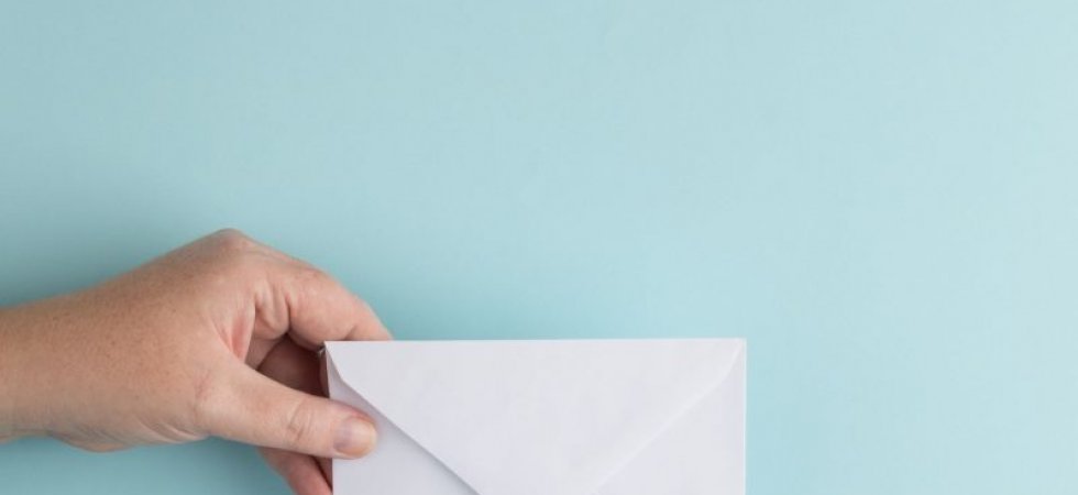 8 clés pour une boîte mail plus écolo (et mieux organisée)
