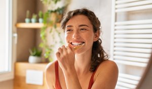 10 dentifrices à la compo clean pour un beau sourire responsable