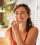 10 dentifrices à la compo clean pour un beau sourire responsable
