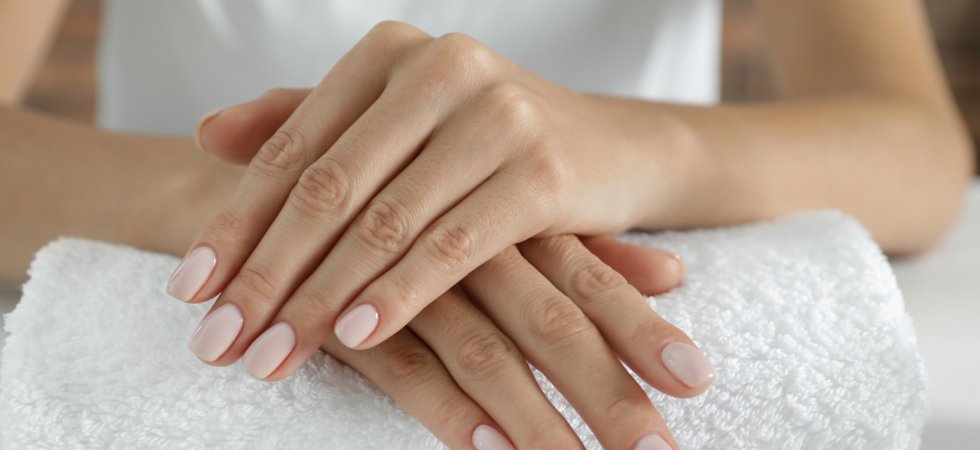Manucure : 3 formes d'ongles tendance à adopter cet été