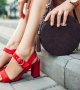 Sandales : 5 conseils pour choisir une paire adaptée à ses pieds