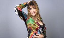 Ève Angeli : pourquoi elle a "souffert" de son passage dans La Ferme célébrité