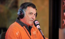 Jean-Marie Bigard revient sur son éviction des Grosses Têtes sur RTL