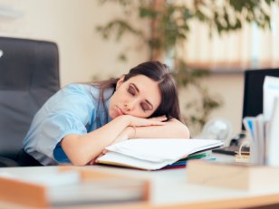 Narcolepsie : 10 choses à savoir sur ce trouble du sommeil sévère