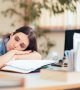 Narcolepsie : 10 choses à savoir sur ce trouble du sommeil sévère