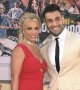 Britney Spears : son mari revient sur leur mariage qui a été "un conte de fées"