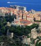 Monaco : 10 spots à ne pas louper si vous passez par la Principauté