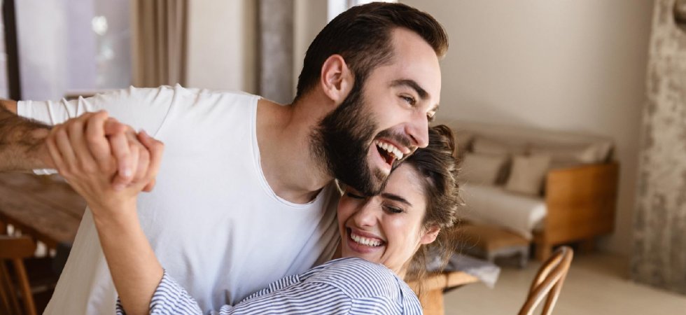 5 idées de loisirs pour renforcer son couple