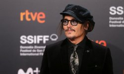 Johnny Depp : comment il a sauvé la vie de Courtney Love et de sa fille