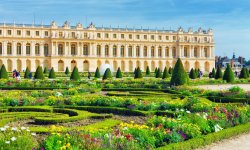 Château de Versailles : retour sur l'histoire de la demeure du Roi Soleil