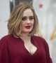 Adele : la chanteuse affirme vouloir plus d'enfants