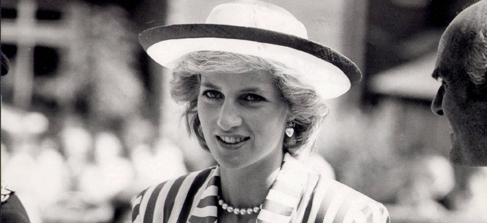 Interview choc de Lady Diana : des années après, la BBC s'excuse publiquement